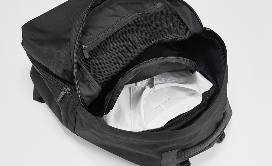 BACKPACK PRO L #MONOLITH-