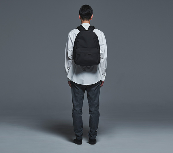 MONOLITH BACKPACK PRO S モノリス　バックパックプロ　S