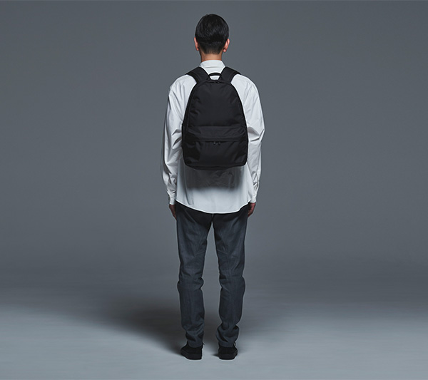 Backpack | www.innoveering.net