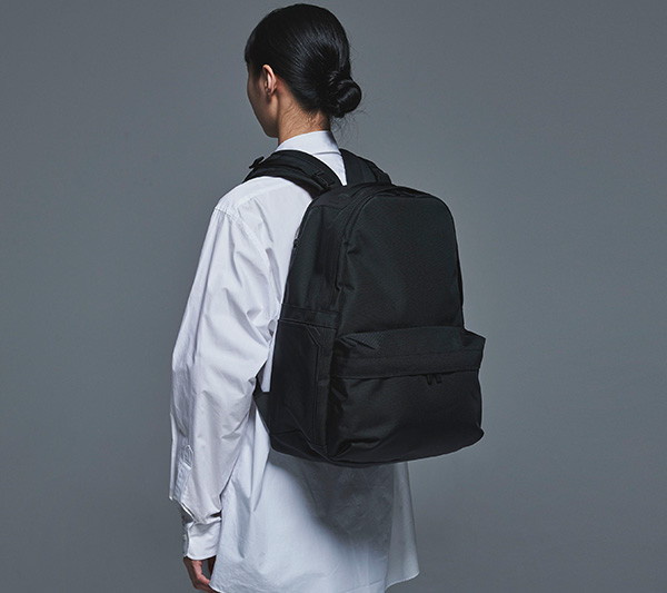 BACKPACK PRO L BLACK | PRO | PRODUCTS | MONOLITH