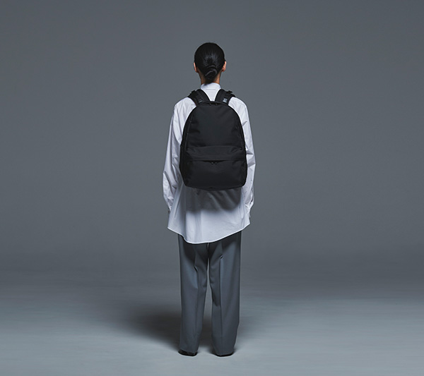 BACKPACK PRO SS BLACK | PRO | PRODUCTS | MONOLITH OFFICAL ONLINE STORE