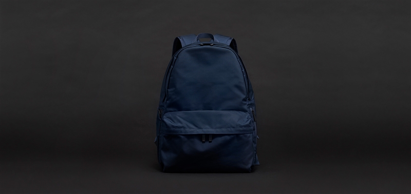 BACKPACK STANDARD S NAVY